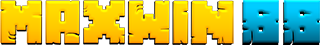 PEMILU99